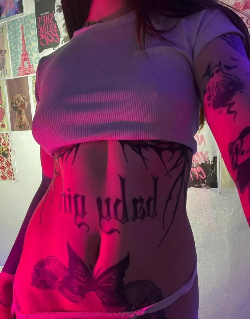 All areas need your helping hands