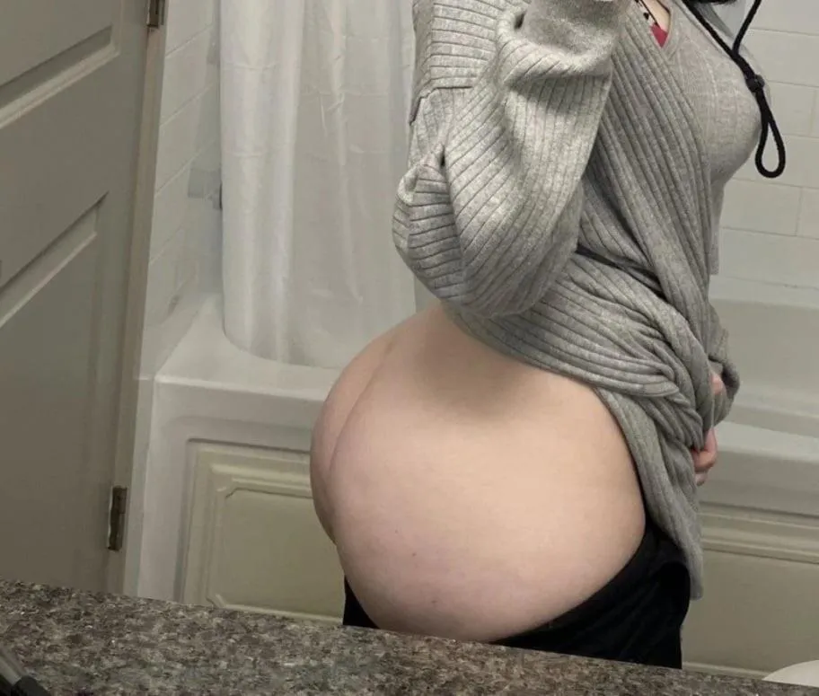 All for you, play with it 