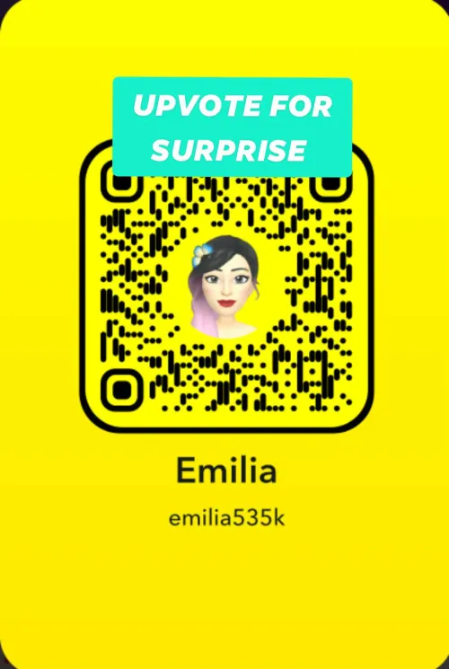 All horny boys fuck me