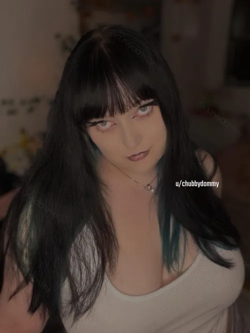 All it takes is one send…