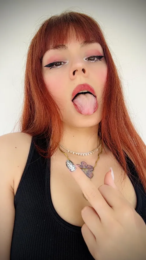 All that pride just to end up beneath Me