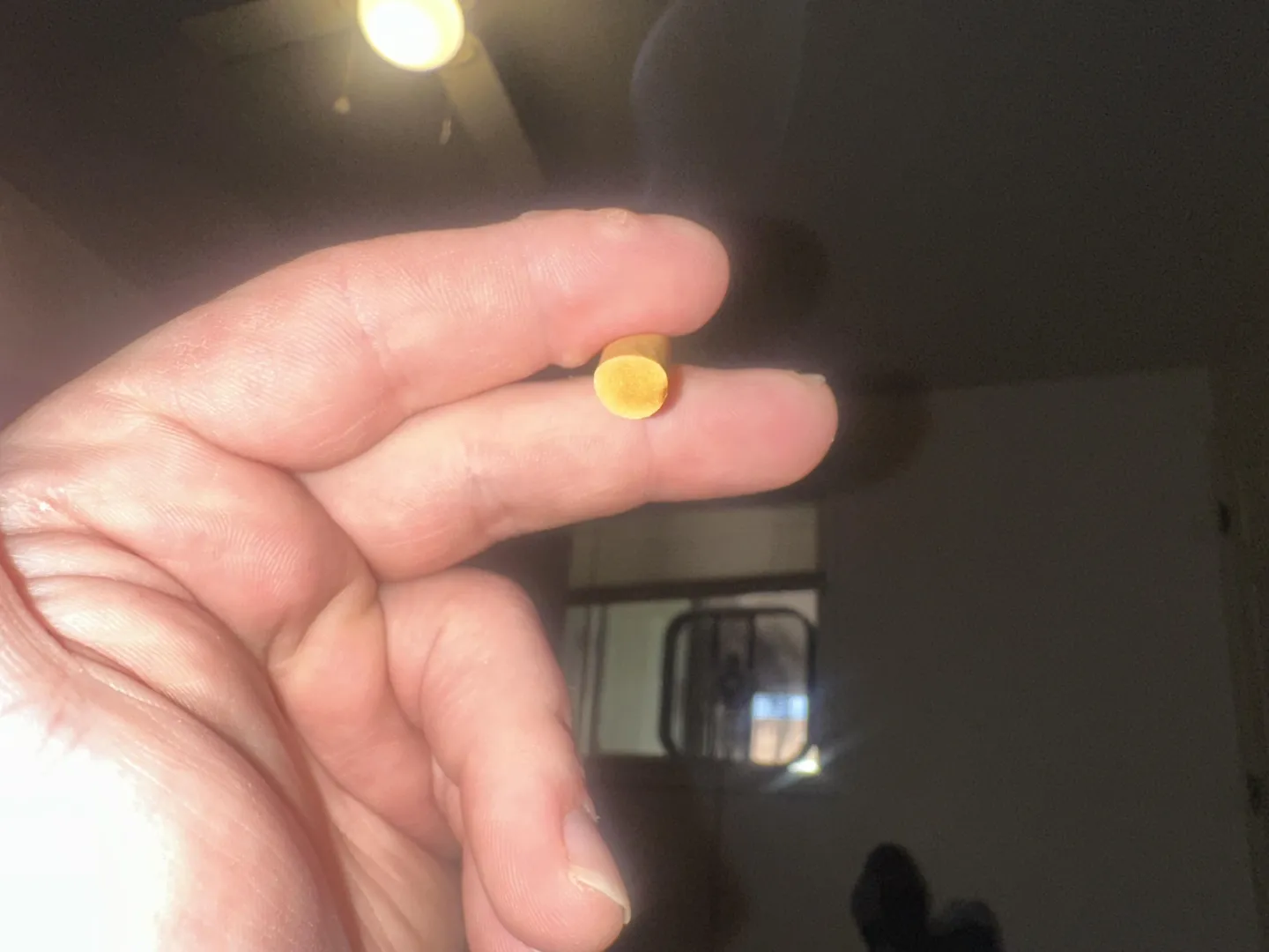 All these filters lately are inspiring