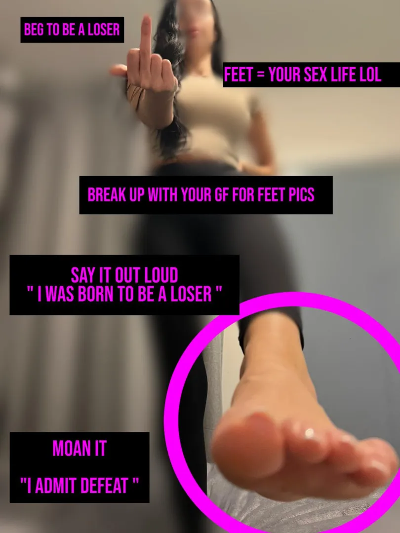 Alpha males are out picking up girls and you are here pumping to this? LOL