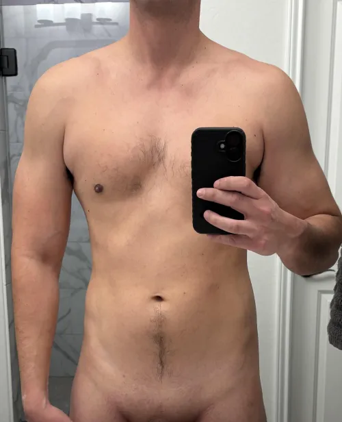 Alpha Seeks Hotwife Couple