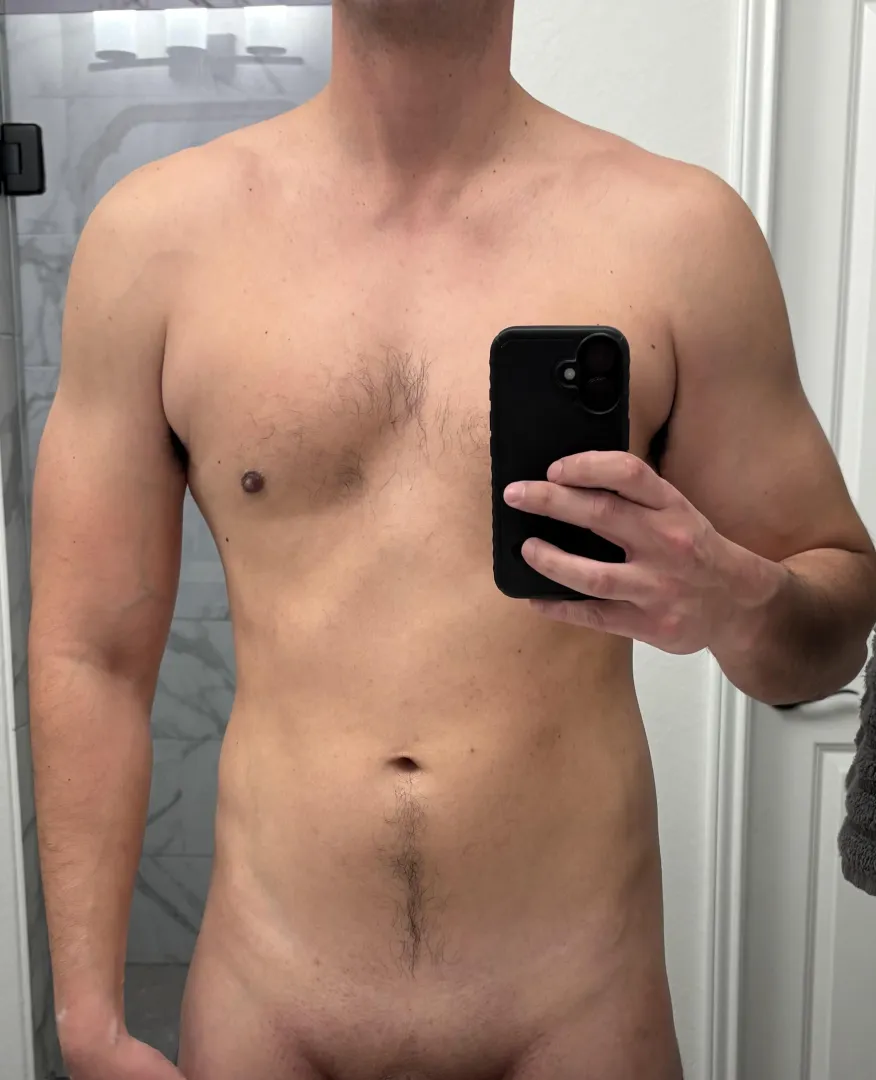 Alpha Seeks Hotwife Couple