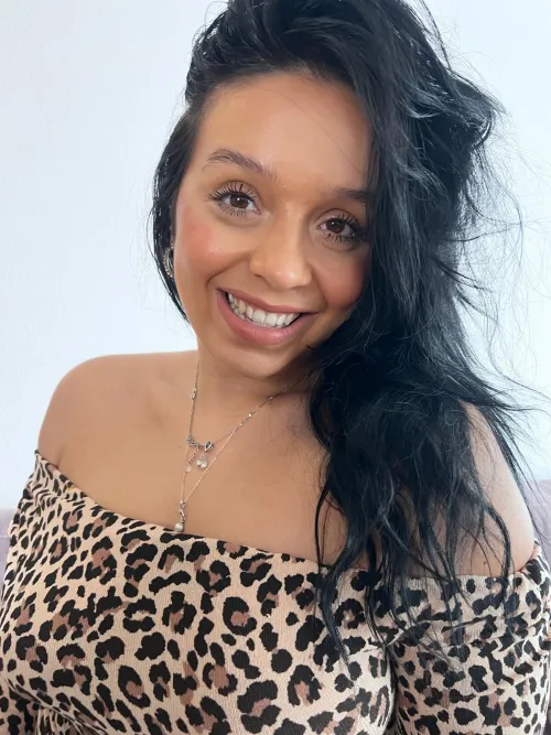 already Mom but still too naughty and tight, I promise it