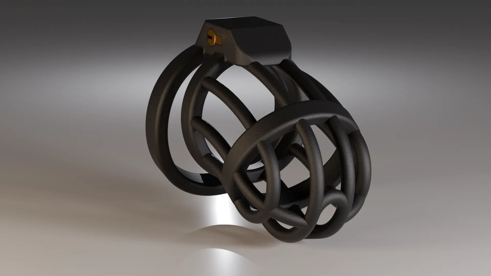 Already slimmed the junction and the first beta isn't even out the door.