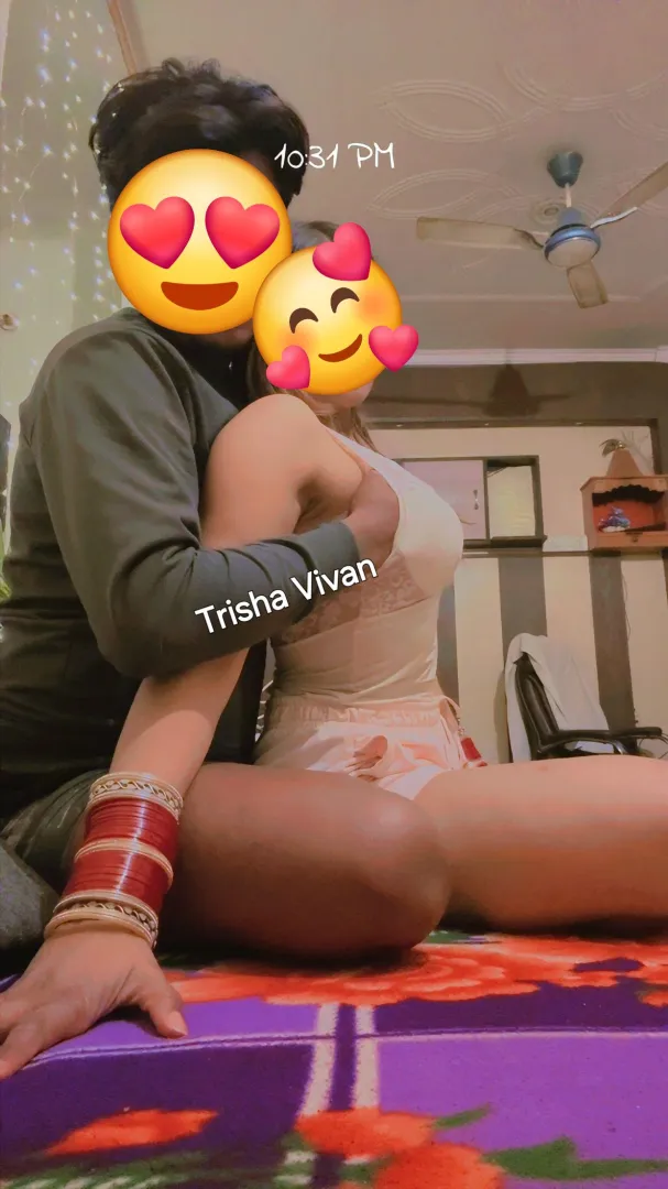 Always looking for Adventures