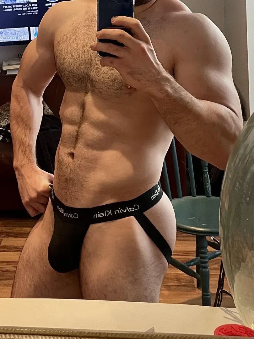 Always love hanging out like this