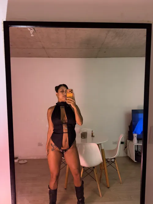 always online and ready to play