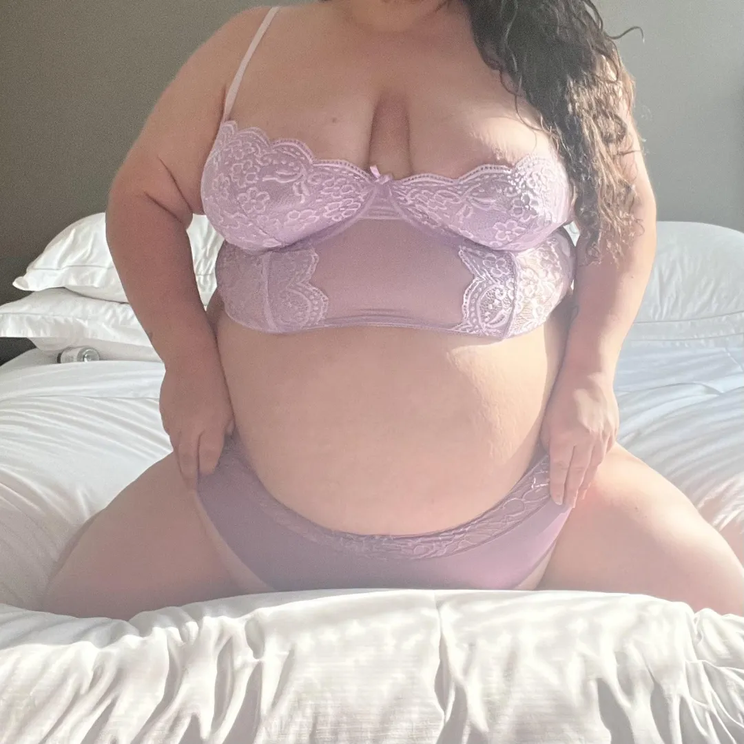 Always ready to have fun