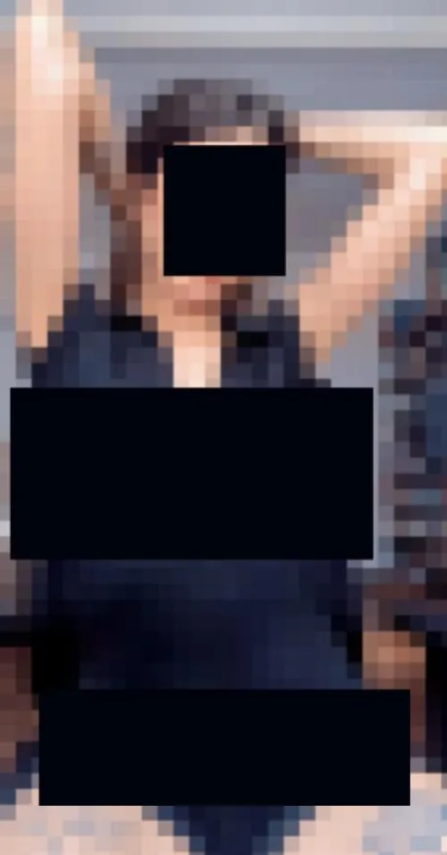 always throbbing at squares... its so sweet how my denial ruins you mind each time!