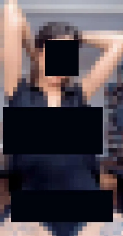 always throbbing at squares... its so sweet how my denial ruins you mind each time!