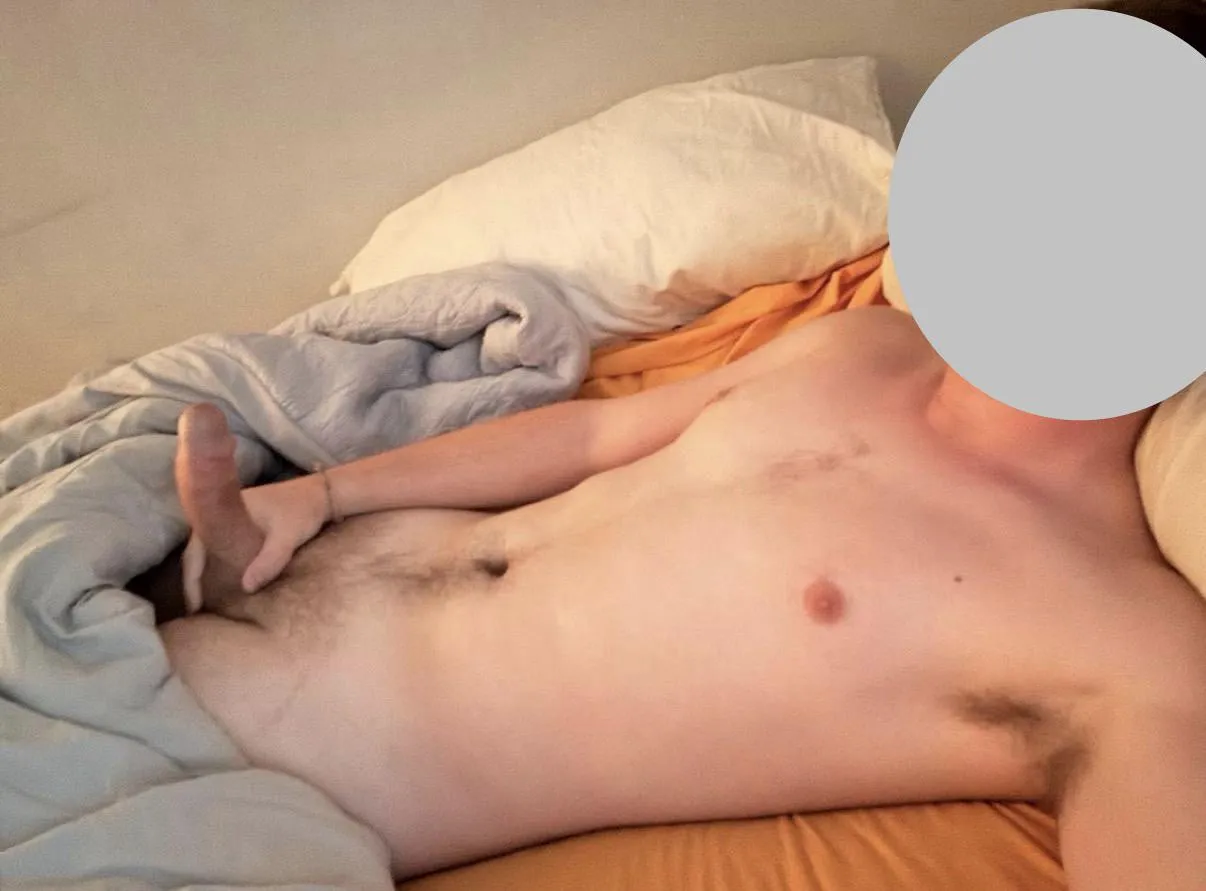 Always up to naughty fun