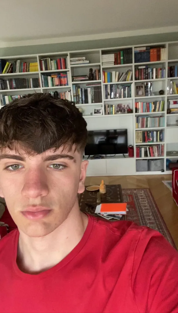 Always welcoming new subs daily!