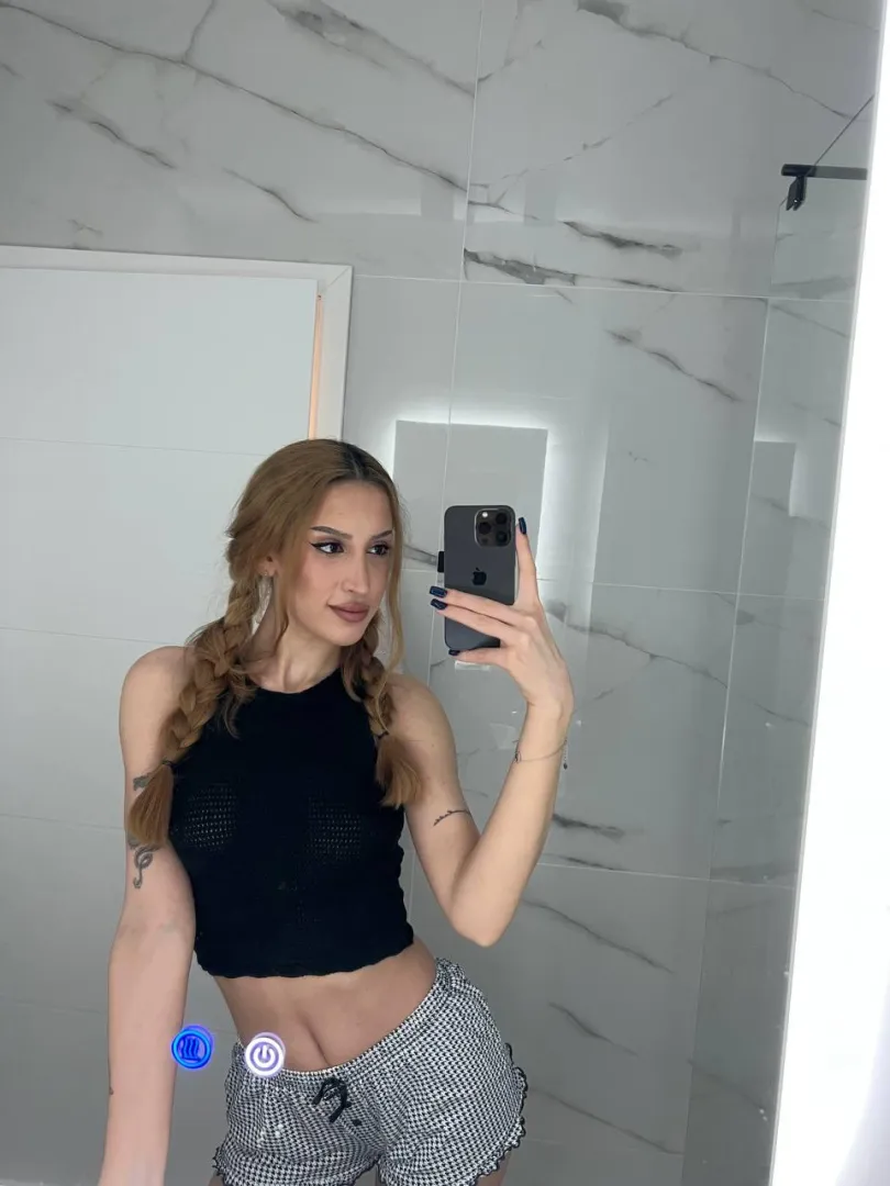 Am I attractive enough to an older man ?