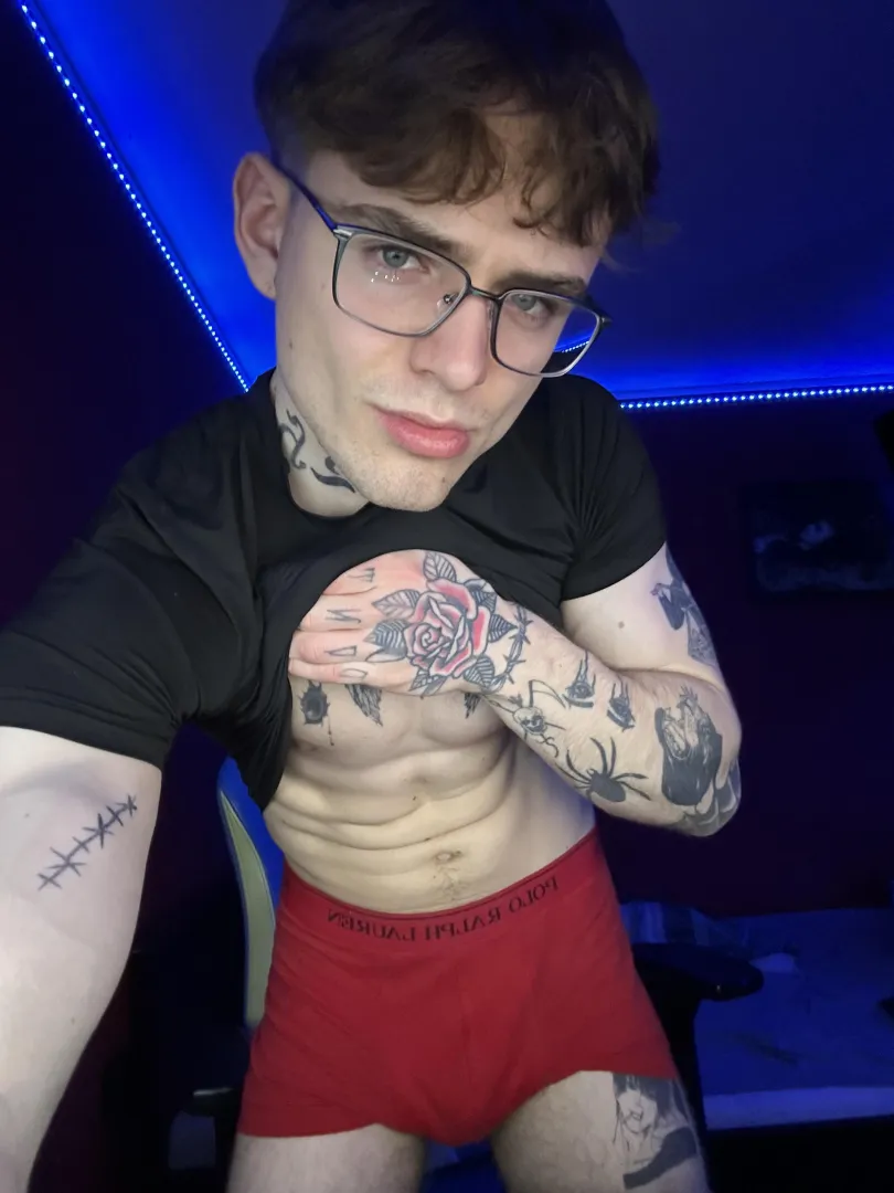 am i hollister worthy