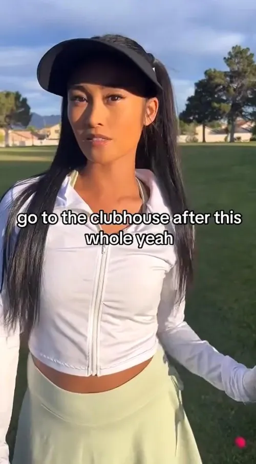 am i hot enough to catch your attention?