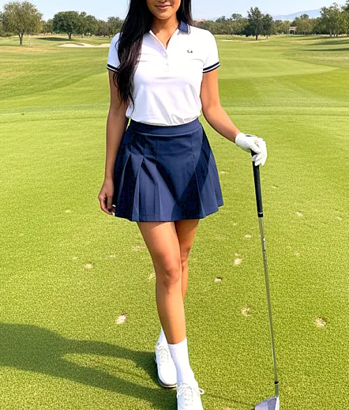 am i hot enough to catch your attention?