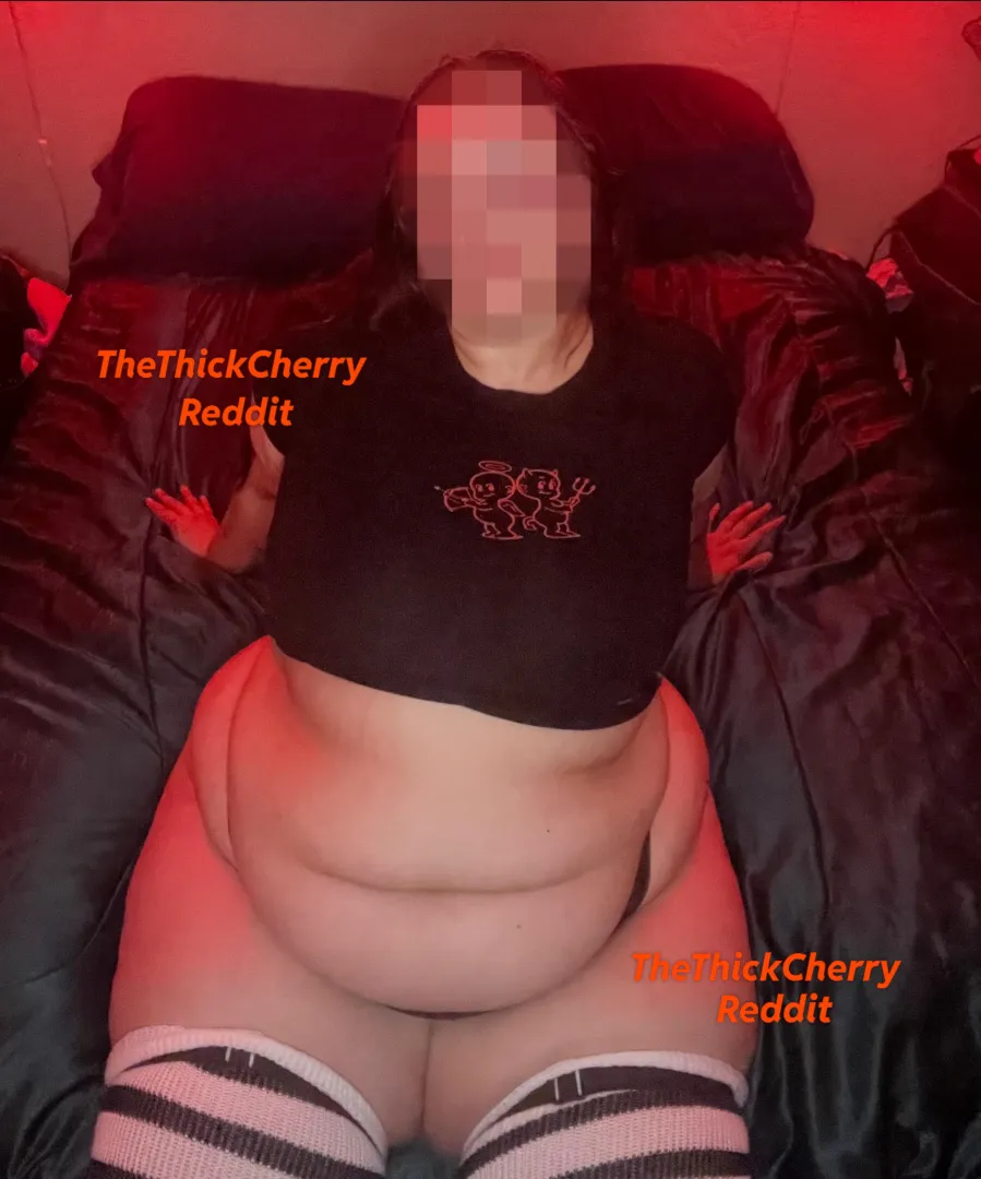 Am I soft enough for cuddles?