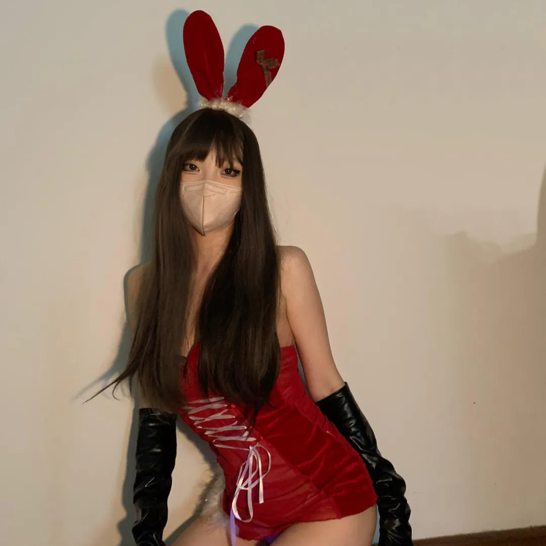 am i the type you'd date or just fuck?