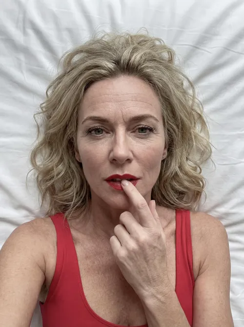 am i too old to be doing adult work?