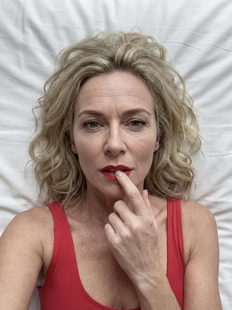 am i too old to be doing adult work?