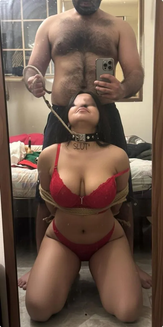 Am I worthy of such attention?