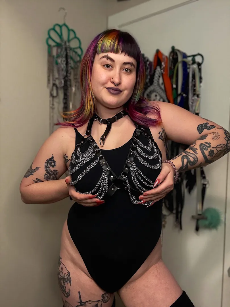 amateur in the grand scheme but professional at heart