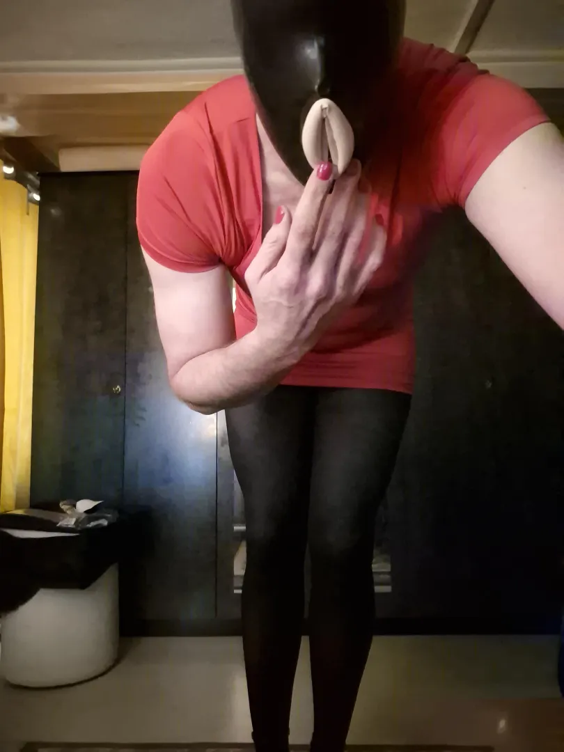 An dr Fasnacht bruchts doch e Maske 