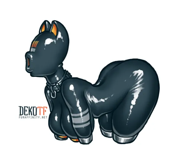 An old favorite of mine