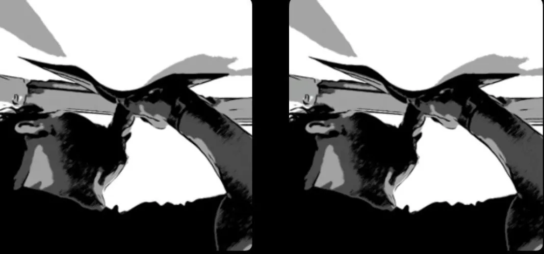 An Unexpected Day Off. Hey BiCurious MN Men, Do You Wanna Make a Memory at My Private Northeast Minneapolis Glory Hole? Please Read Bio.