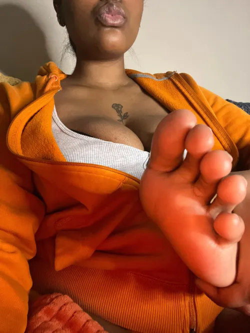 and just like that…another weak white beta