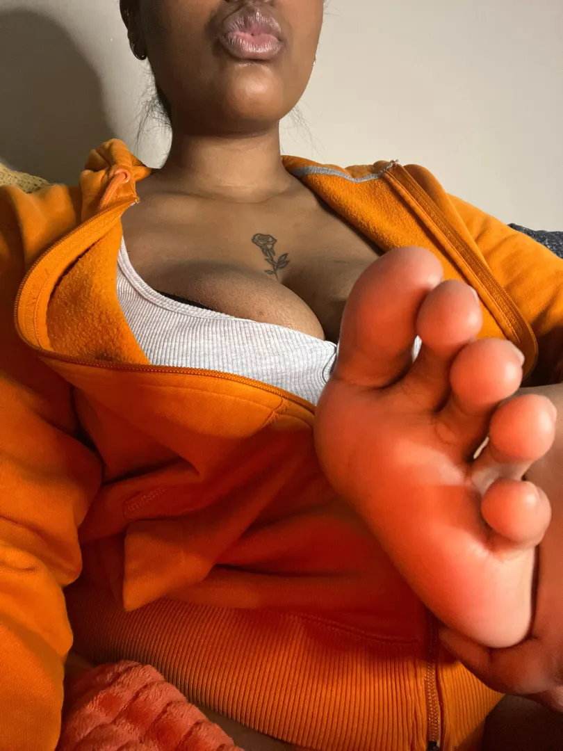 and just like that…another weak white beta