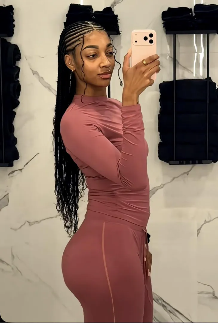 Angel