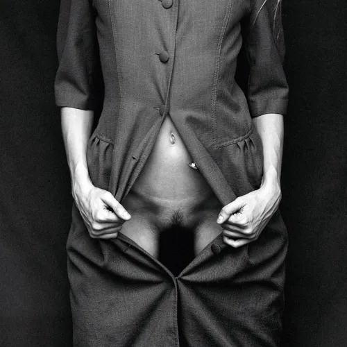 Anna | 2010 | ph. Ján Hronský