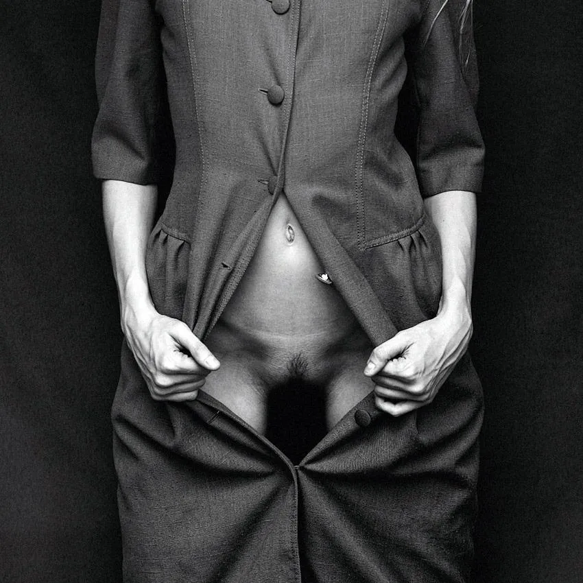 Anna | 2010 | ph. Ján Hronský