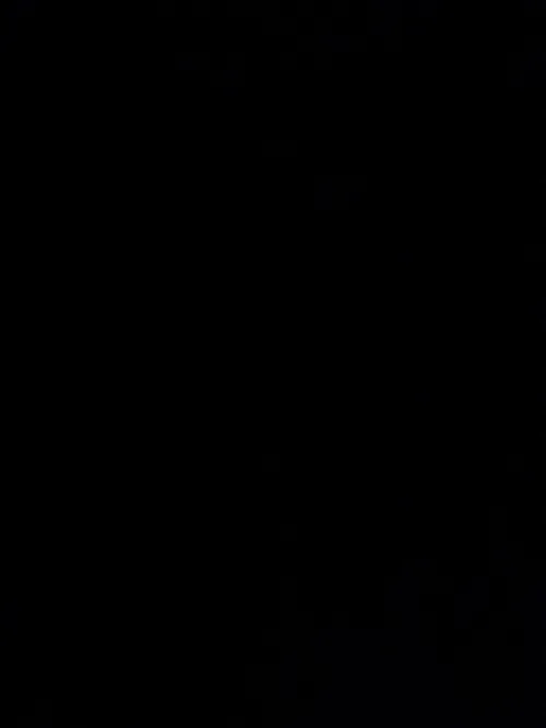 Anon gh for masc men