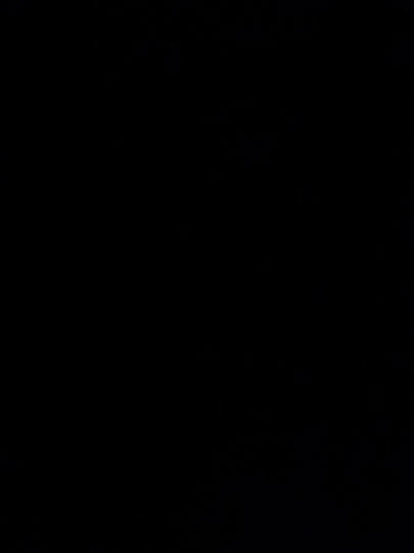 Anon gh for masc men