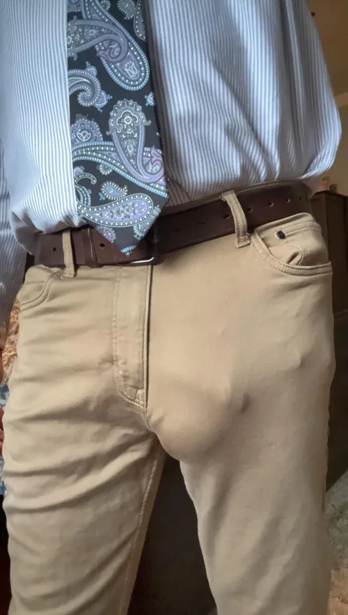 Another freeball Friday.