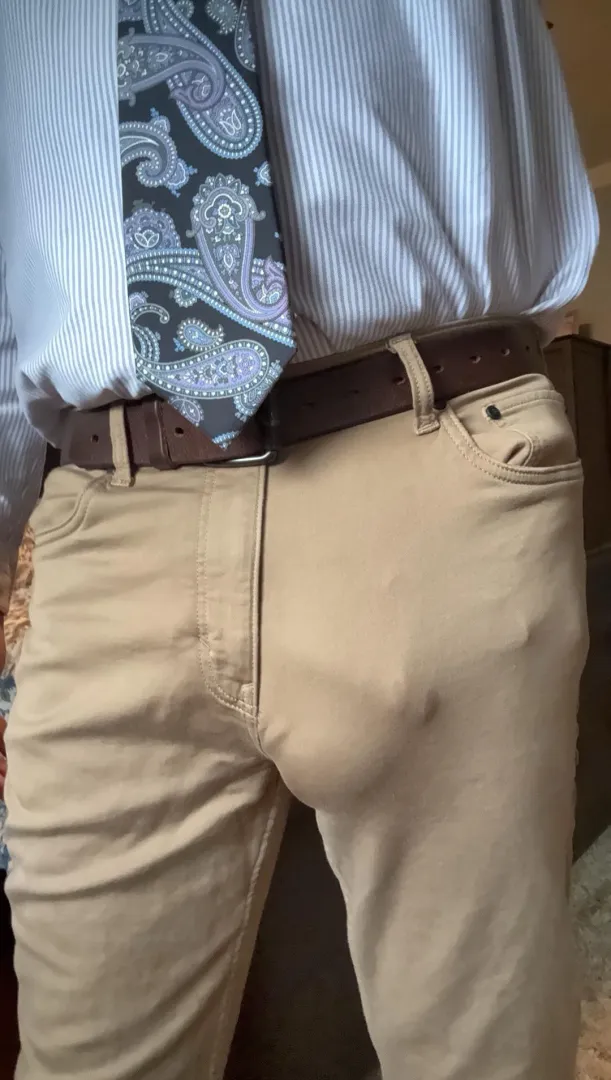 Another freeball Friday.