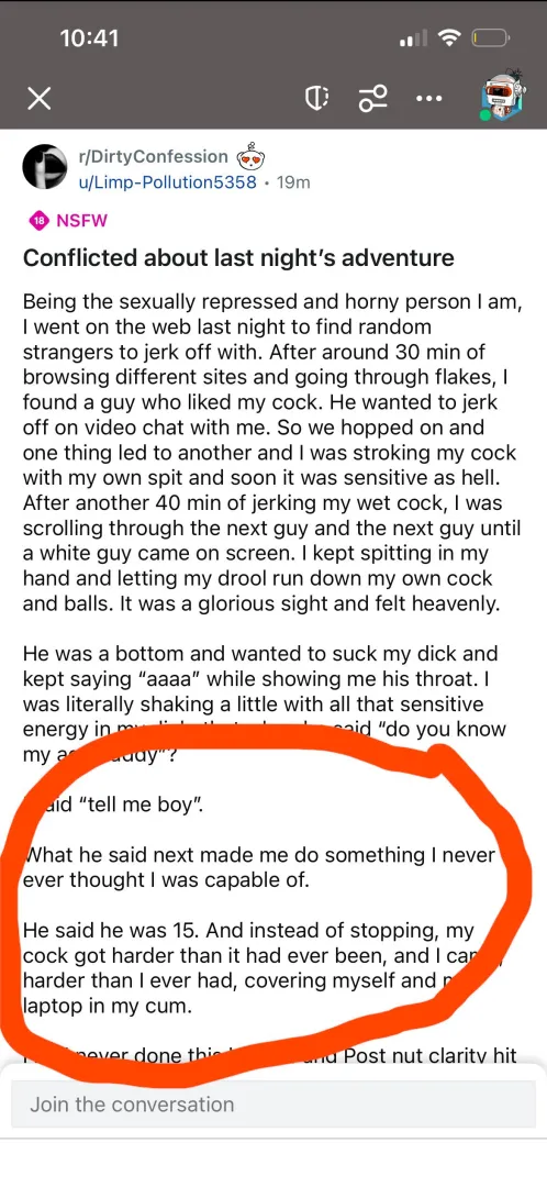 Another one