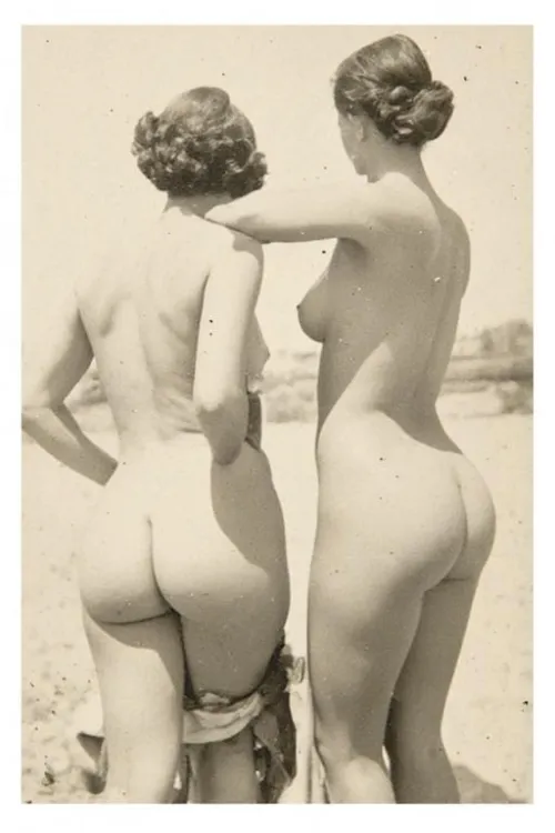 Another picture in my attic