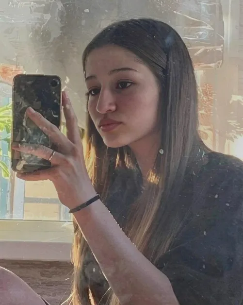 another still moment