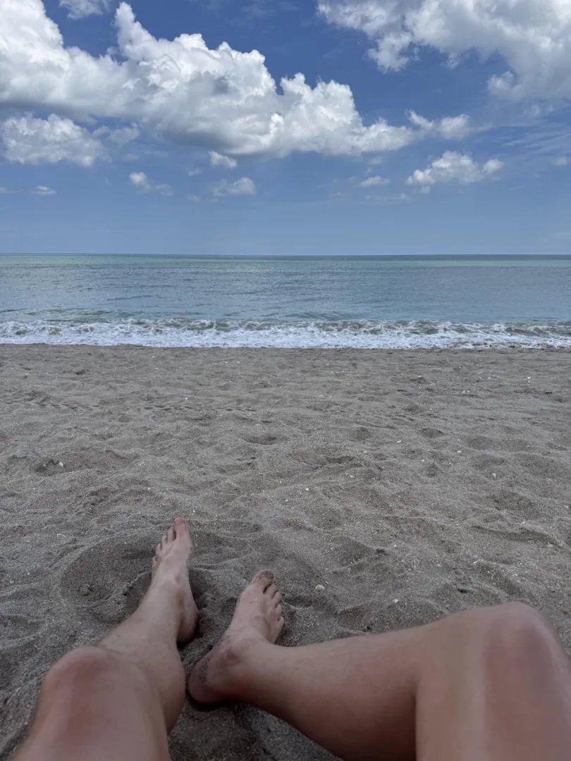 Another visit to BCB 