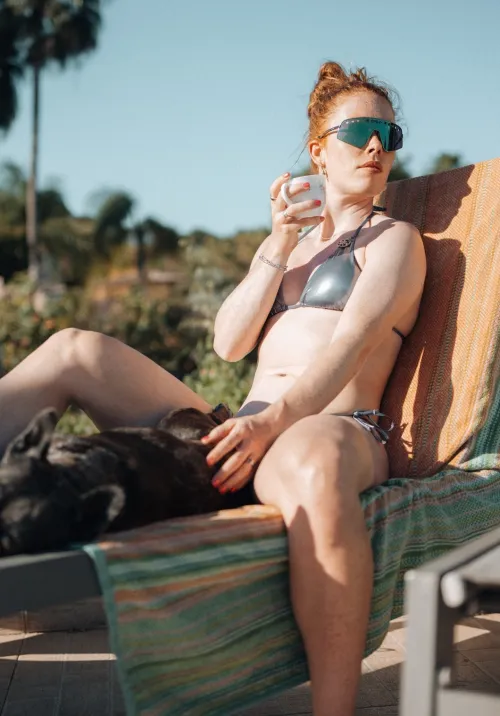 Antoinette Rijpma-de Jong