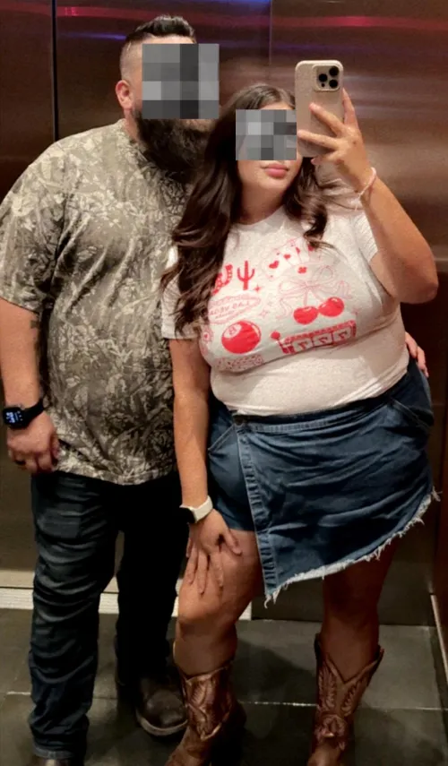 Any action in Tucson?