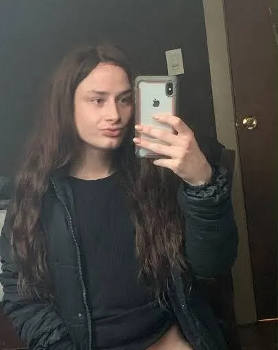 Any Arabic or Hispanic guys?