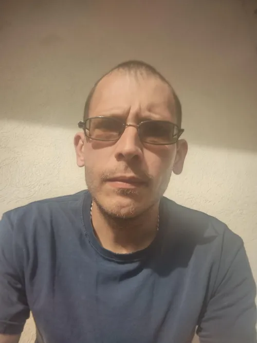 Any bears in Colorado?