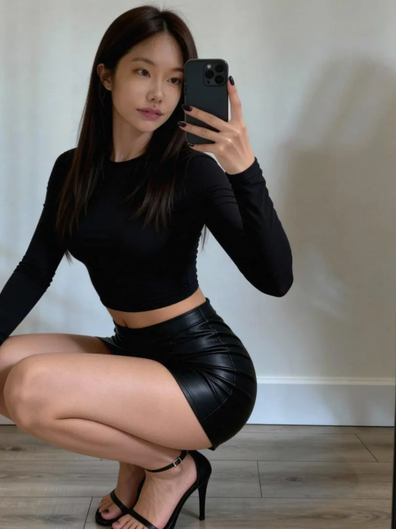 any best place for a date if you are thinking to take me out?